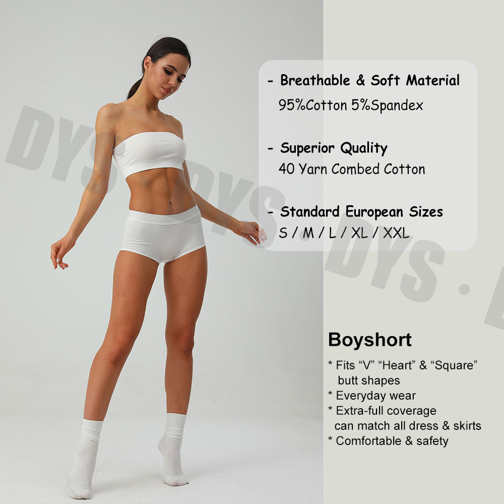 Revolutionary Moisture Management and Antibacterial Protection