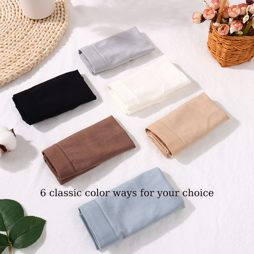 נוחות וטכנולוגיה של ביצועים חסרי תחרות