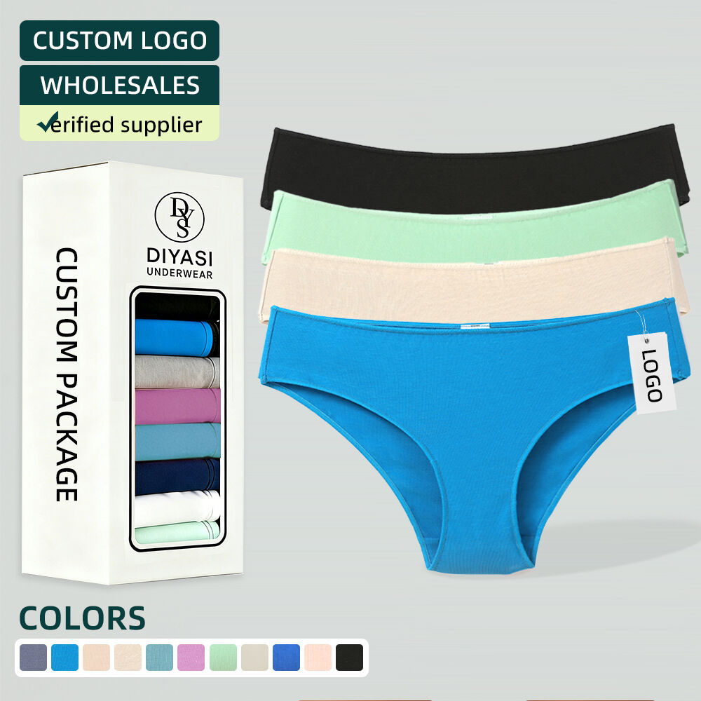 Revolutionary Eco-Friendly Materials and Manufacturing