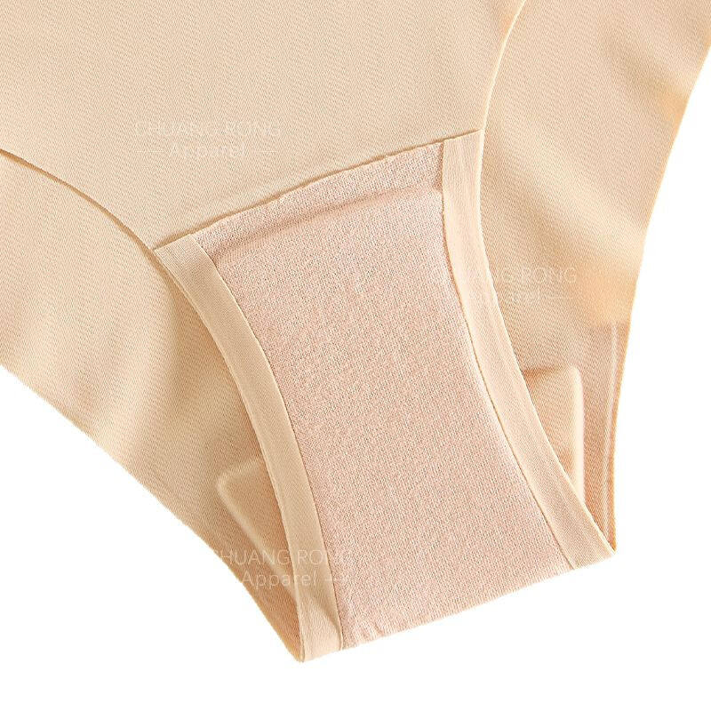 Advanced Moisture-Wicking and Temperature Regulation Technology