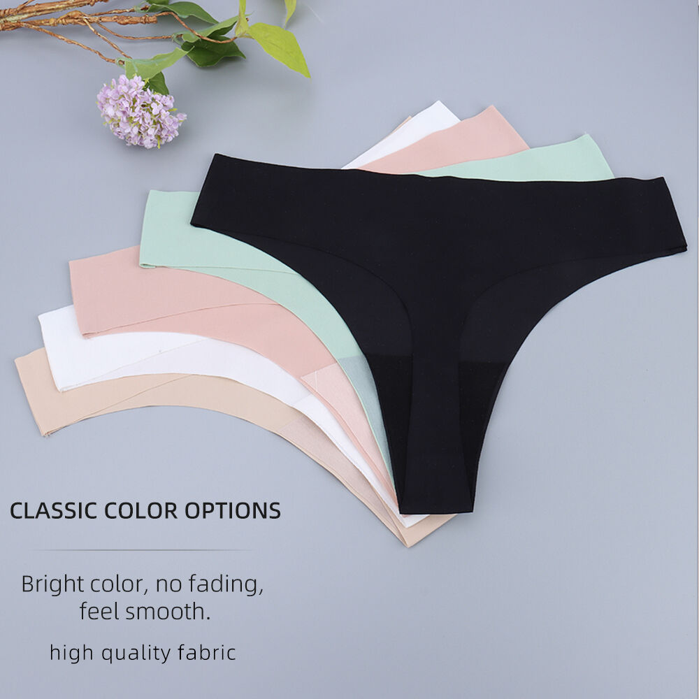 DYS322 详情 (4).jpg