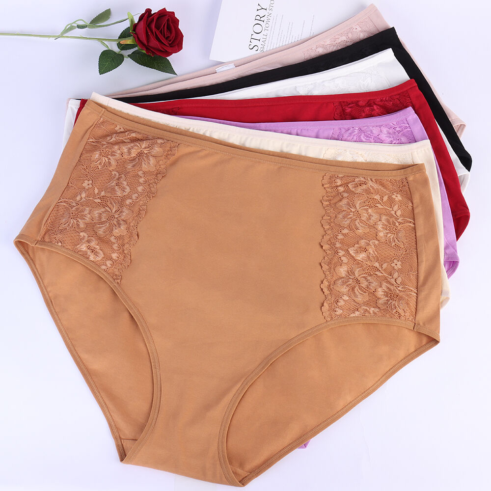 Seamless Construction and Ergonomic Design