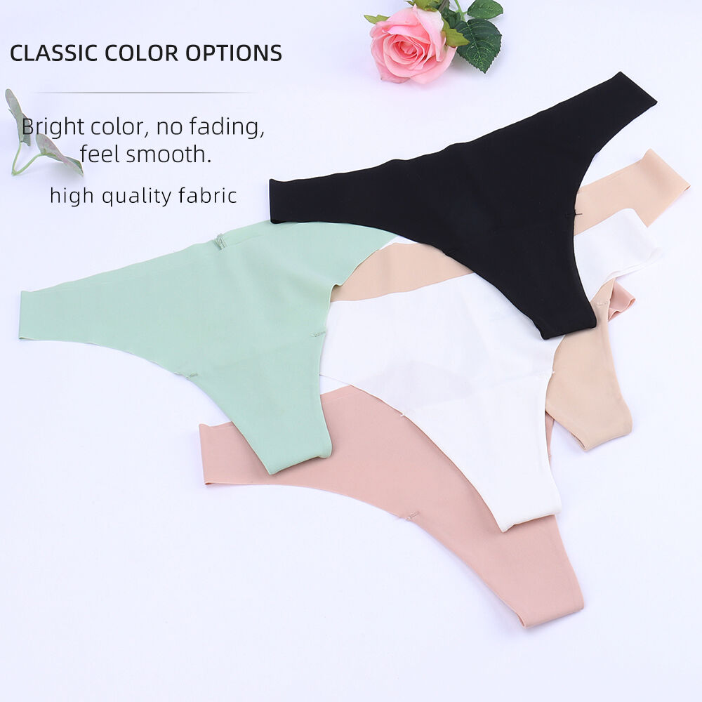 DYS302 详情 (4).jpg