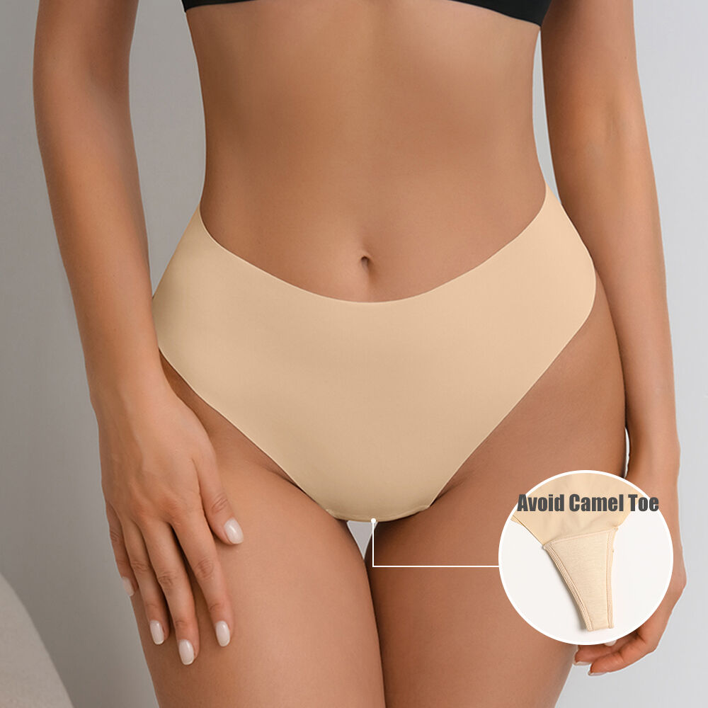 פתרונות סטייל רב-שימושיים לארונות שינה מודרניים