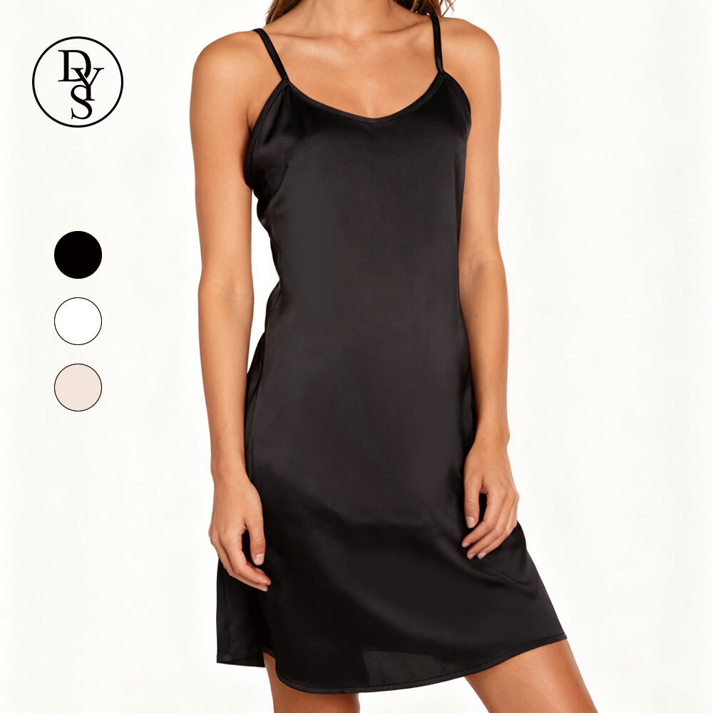 Superior Durability and Long-Term Value