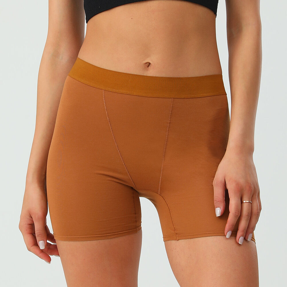 Στρατηγικός Σχεδιασμός Εξαερισμού