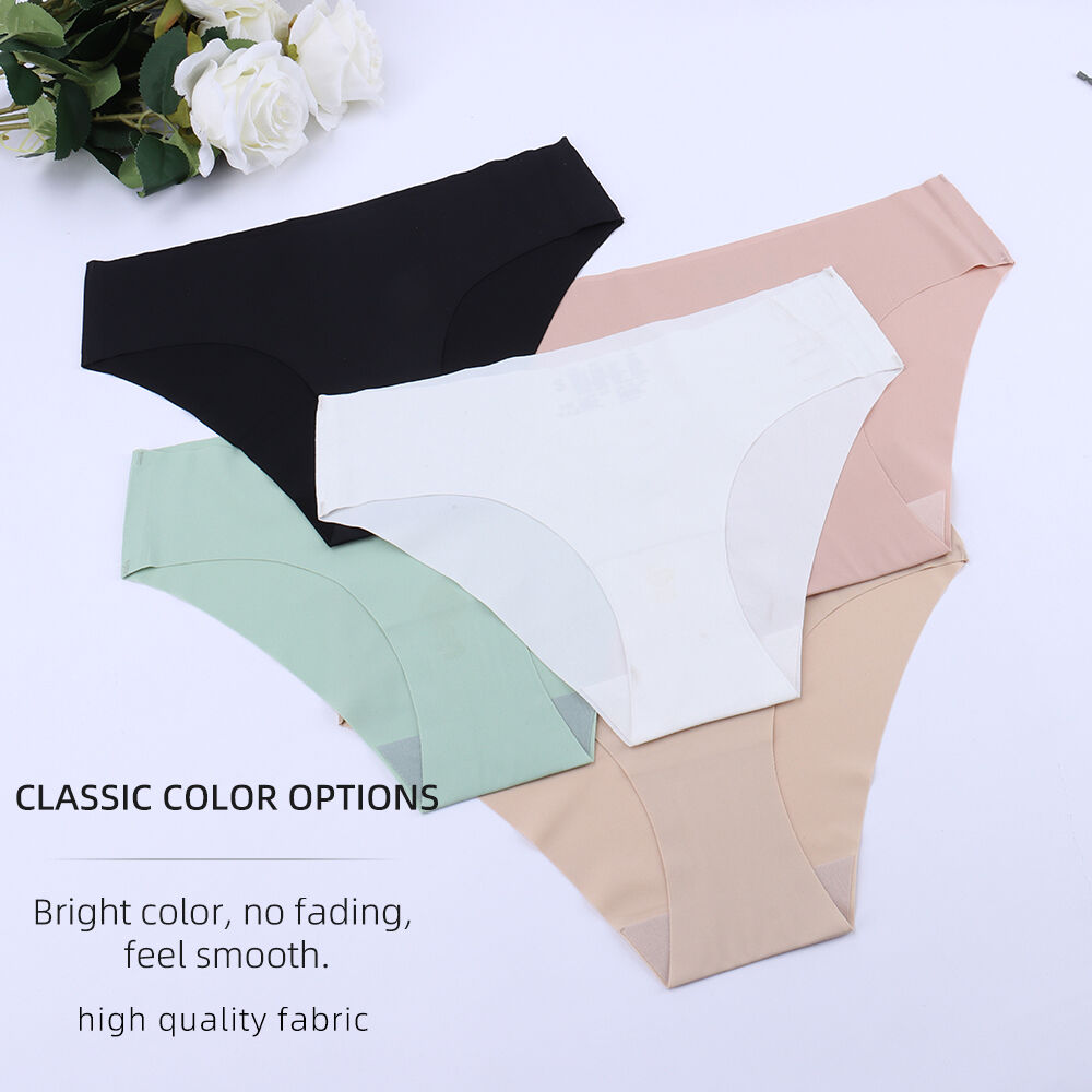 DYS323 详情 (4).jpg