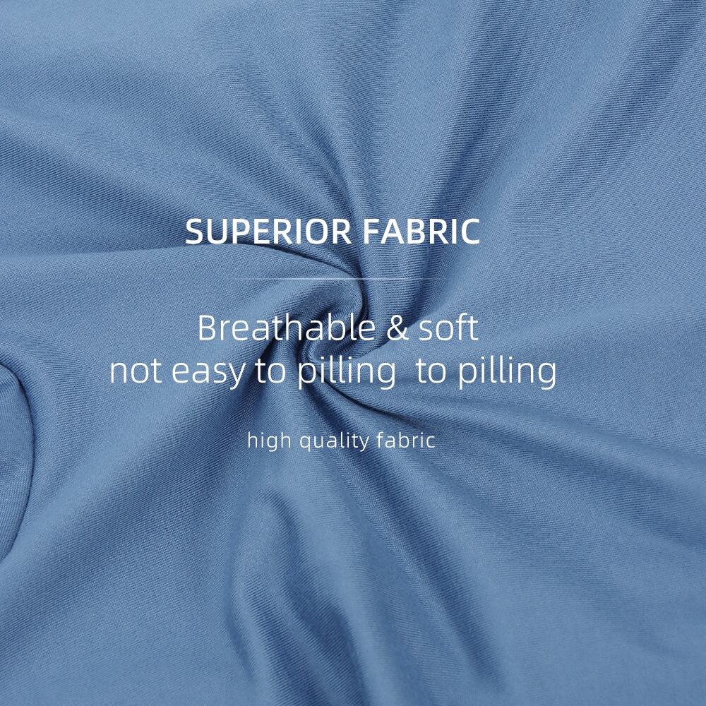 M001详情图 (4)(b16905a8fc).jpg