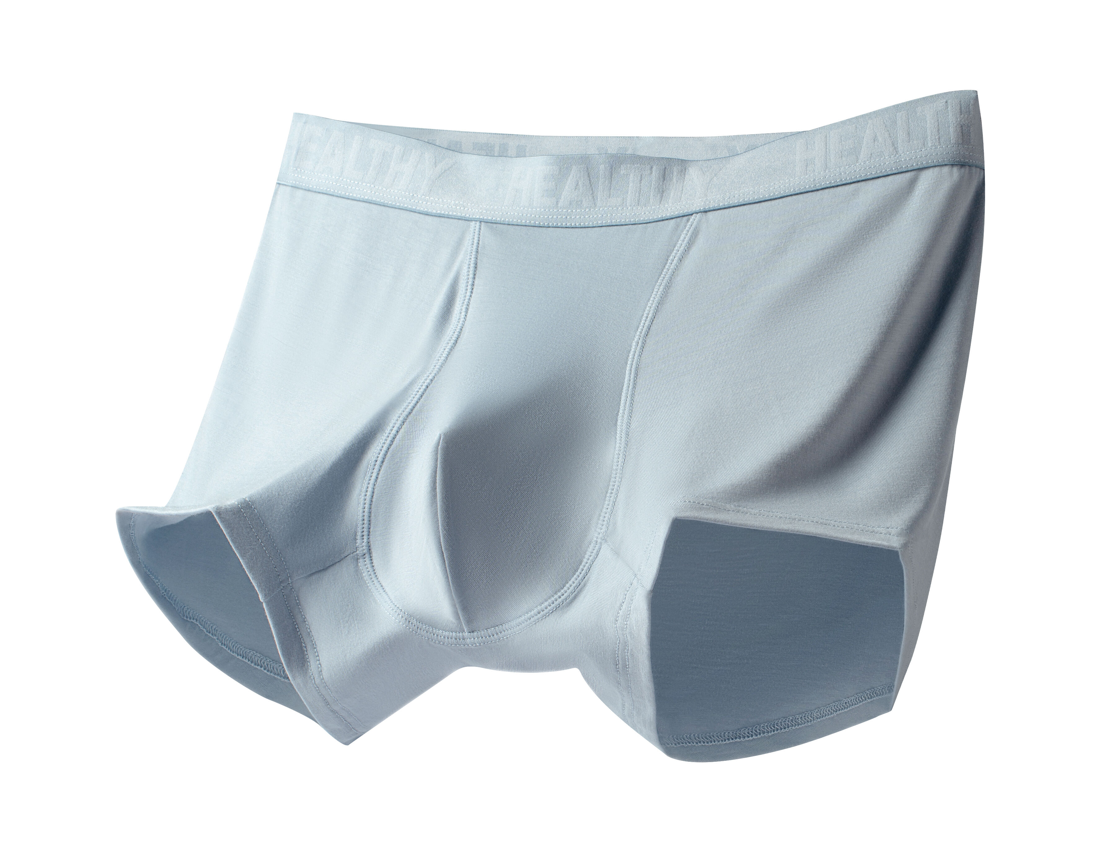 Versatile Style Options for Every Occasion