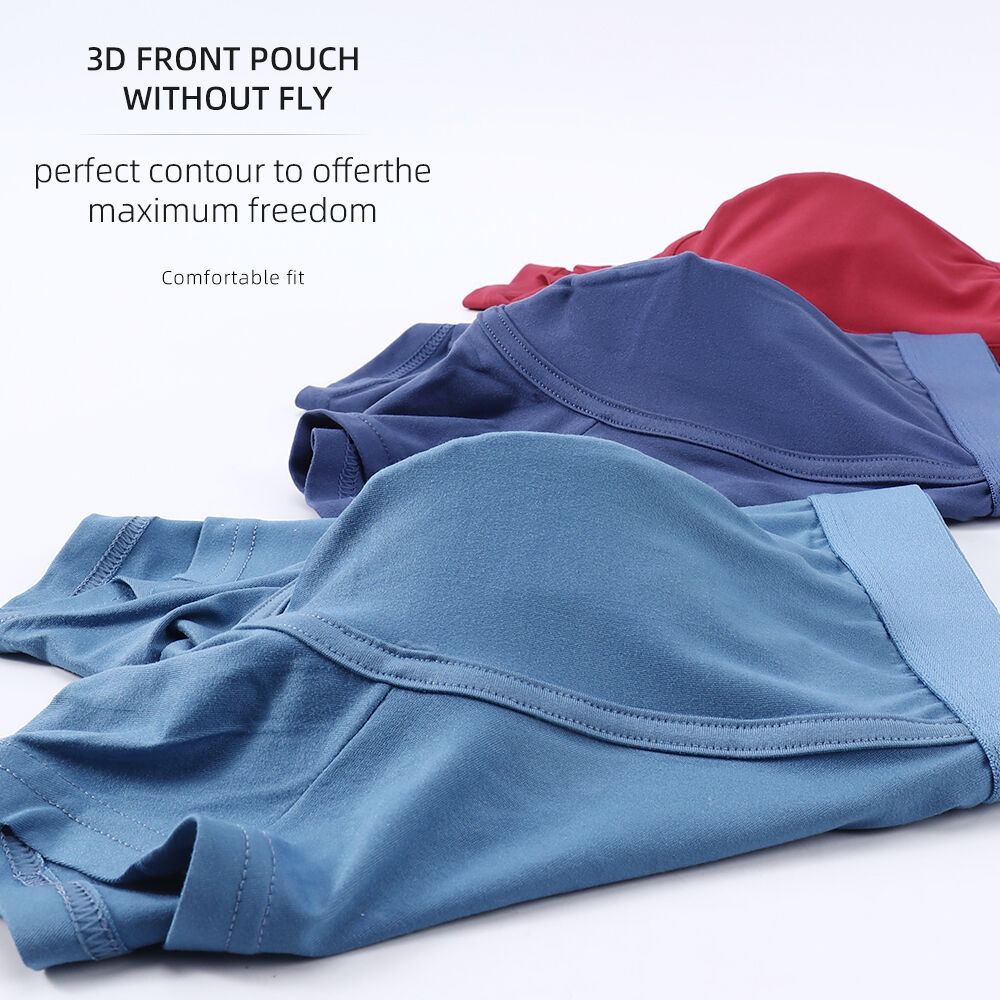 Εξαιρετική Αντοχή και Απόδοση Αξίας