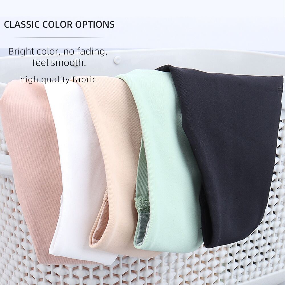 DYS301 详情 (4).jpg