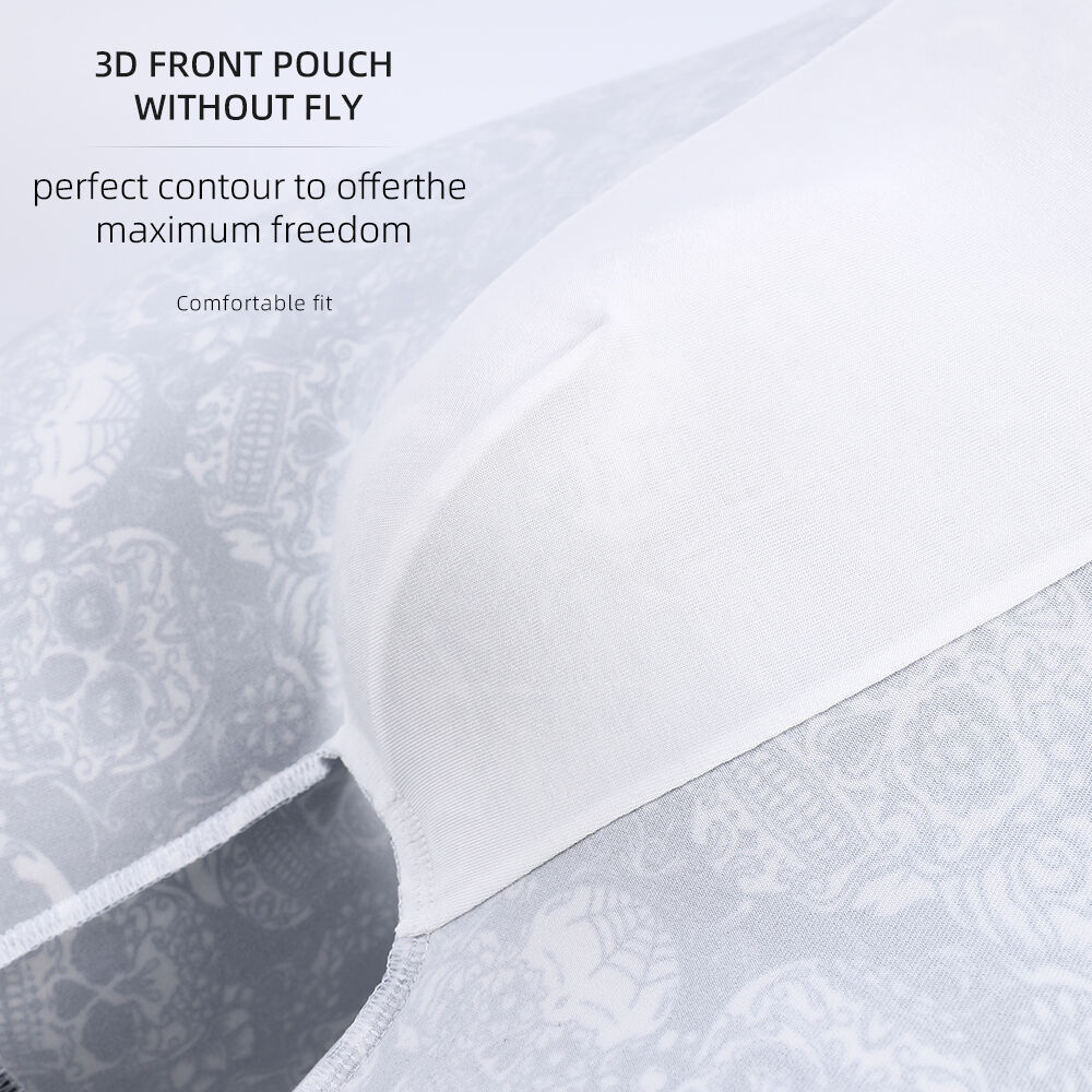 Circular Economy Integration Through Recycled Materials