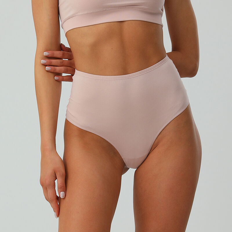 Advanced Silver Ion Technology for Superior Protection