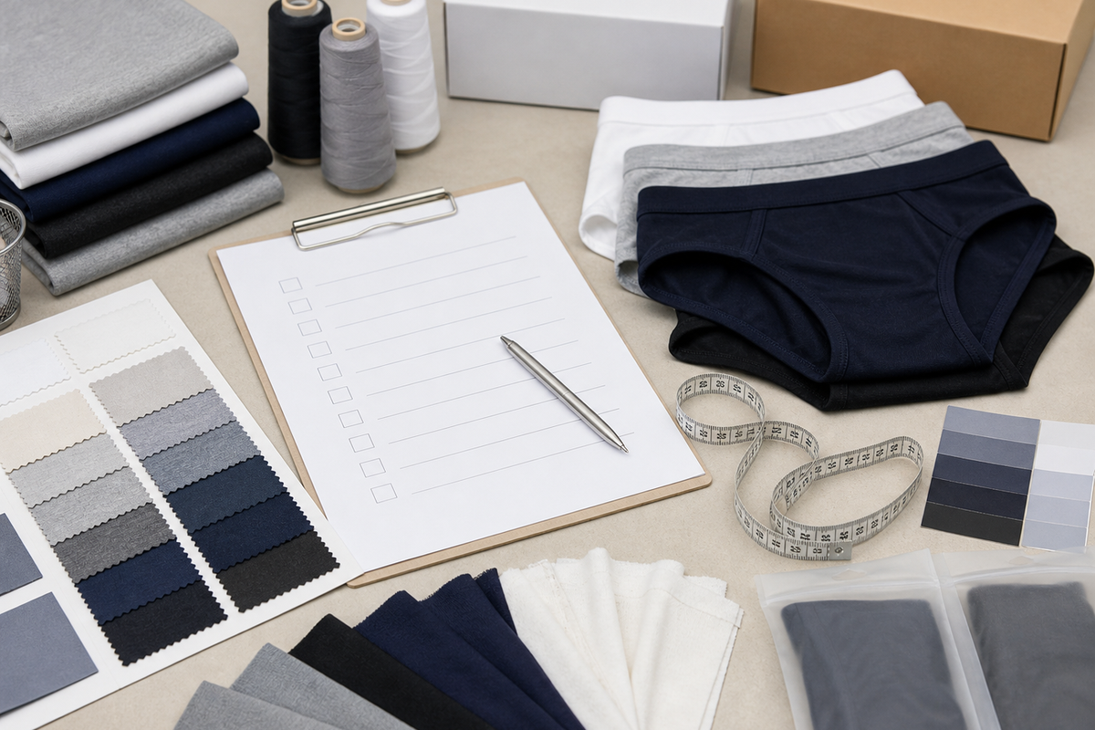 low-moq-underwear-manufacturing-startup-brands-sku-planning (2).png