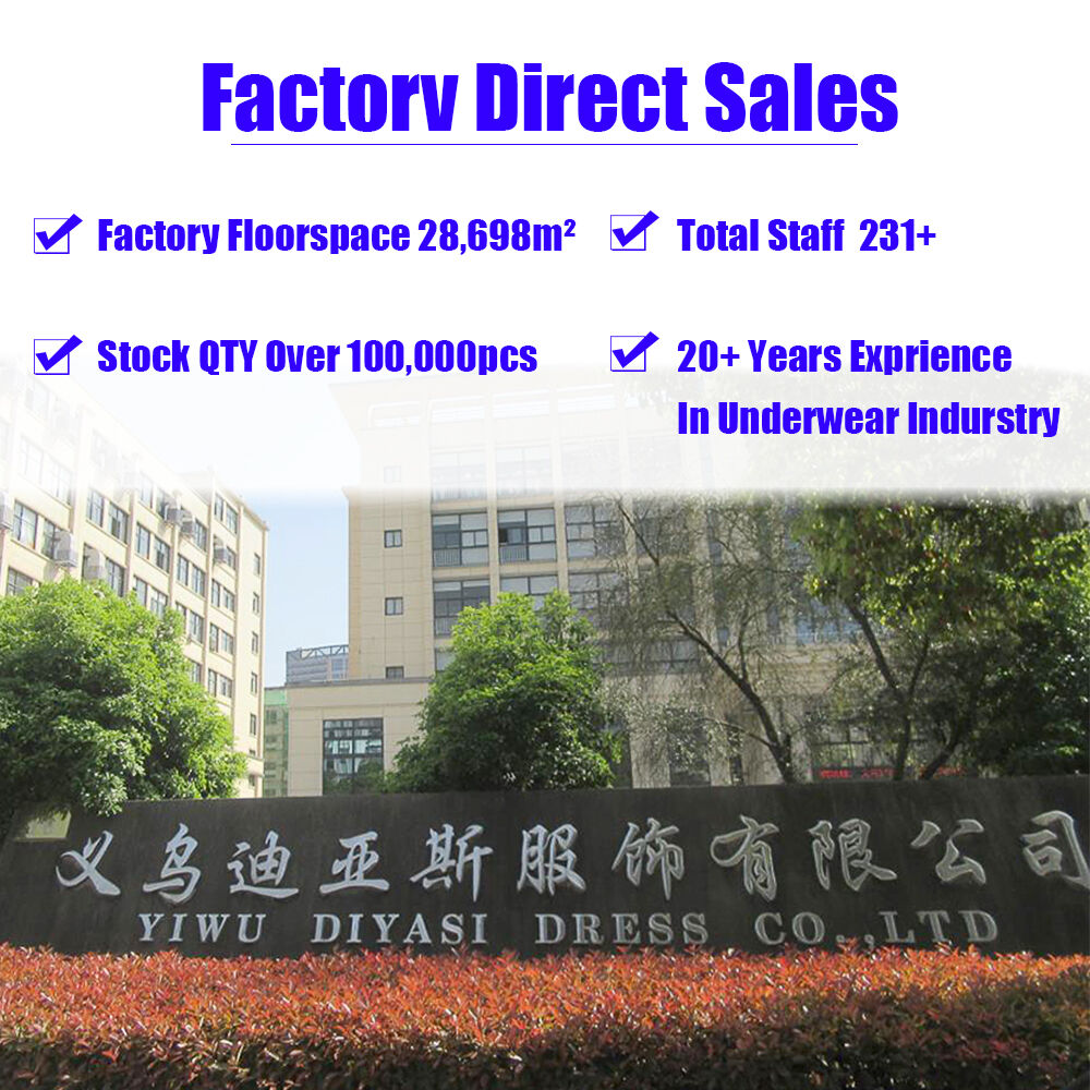 Advanced Seamless Construction Technology