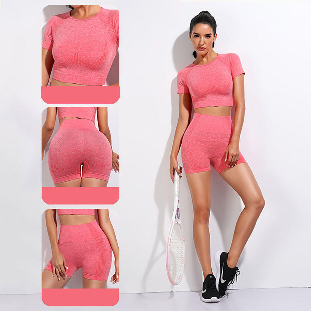 Advanced Multi-Layer Absorption Technology