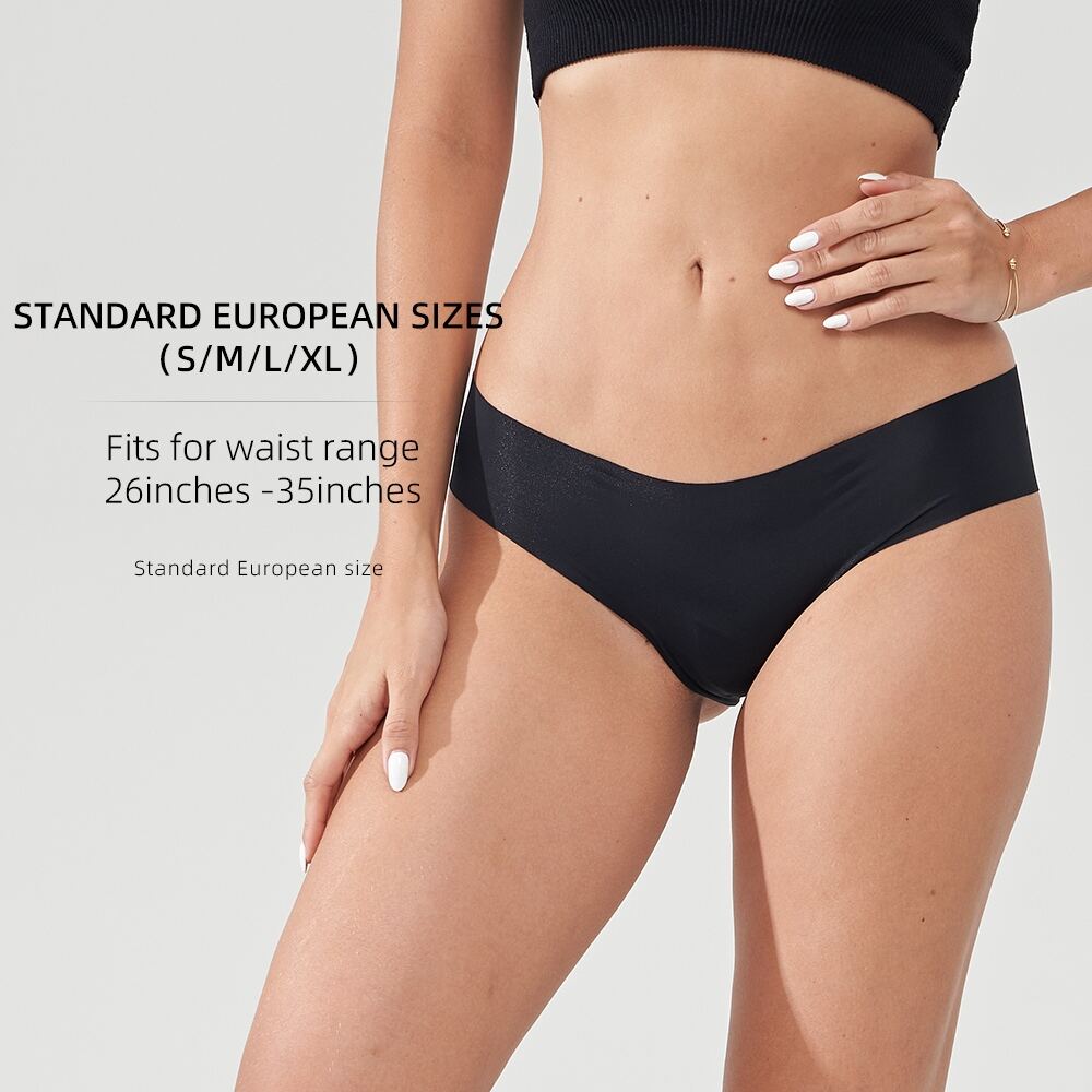 DYS311 详情 (1).jpg