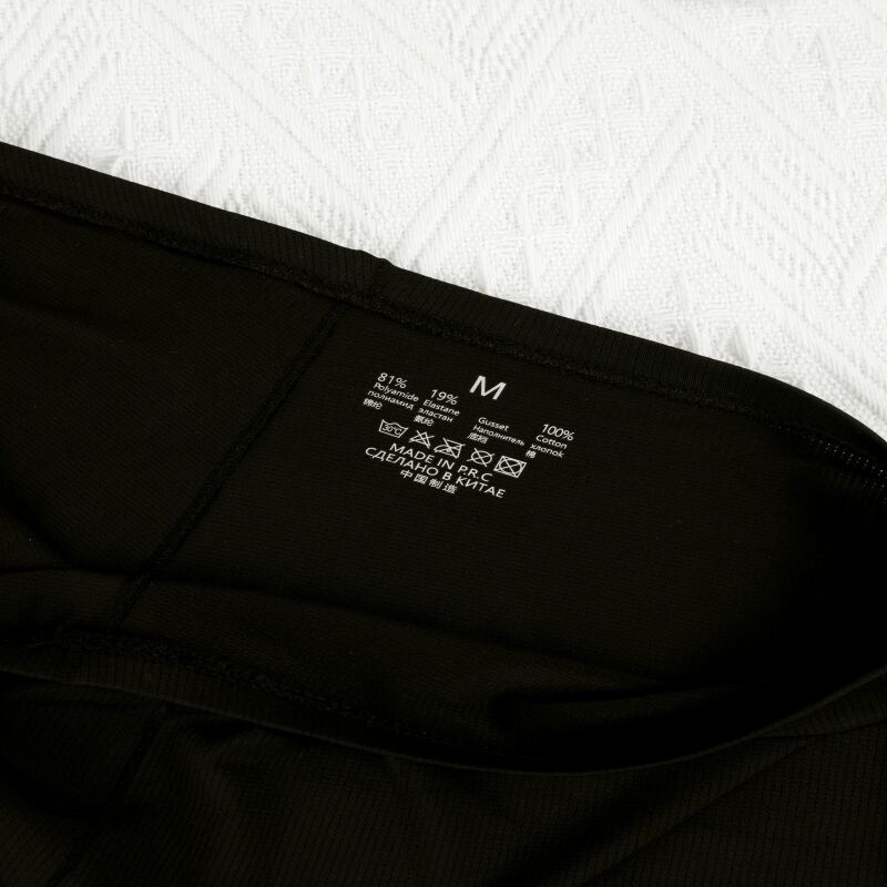 Sustainable and Cost-Effective Period Solution