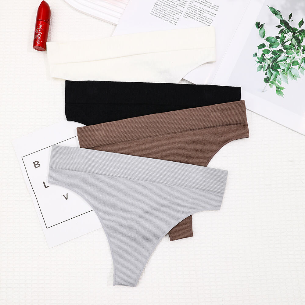 Superior Comfort Technology and Fabric Innovation