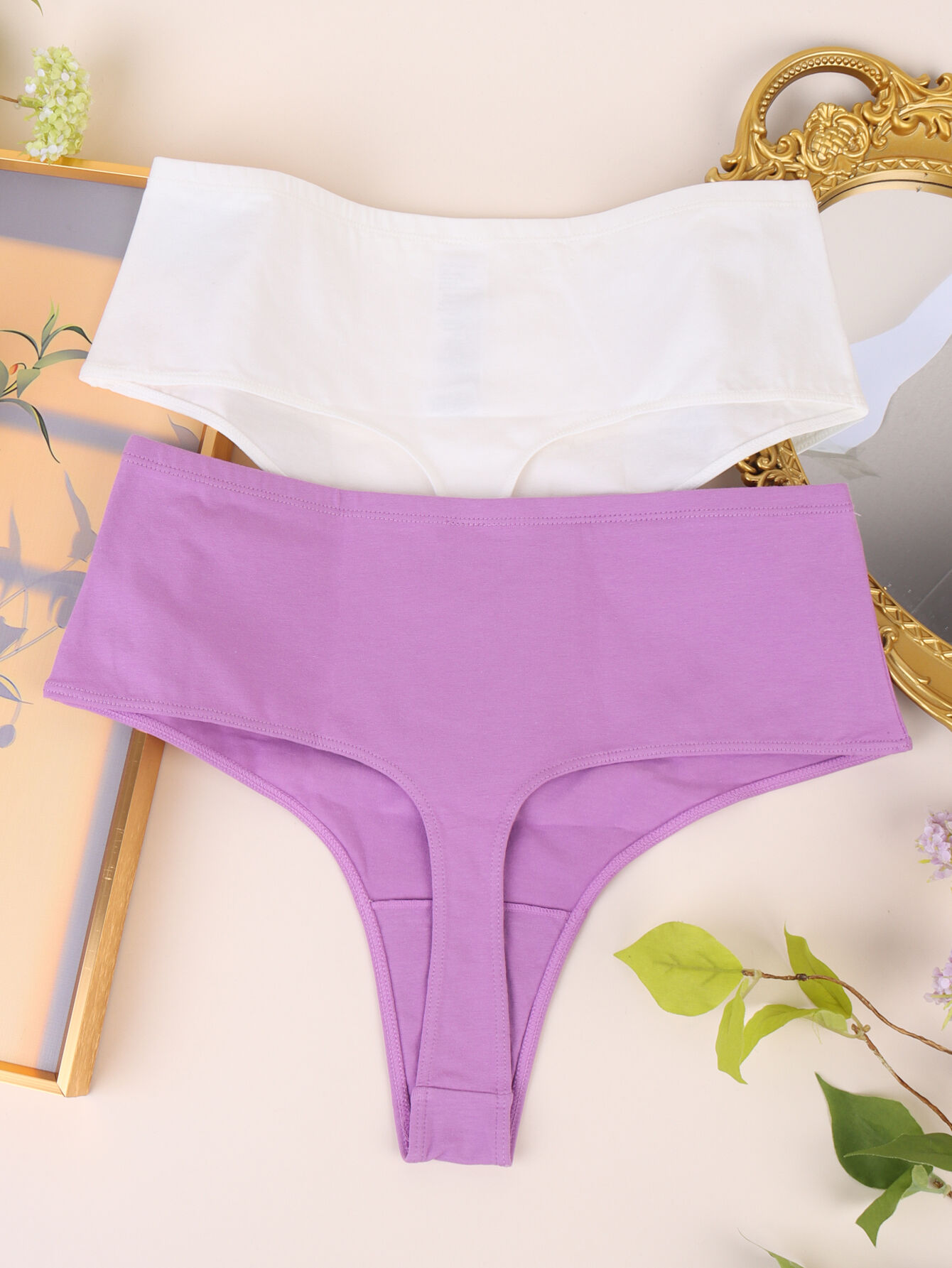 Superior Moisture Management and Breathability Systems