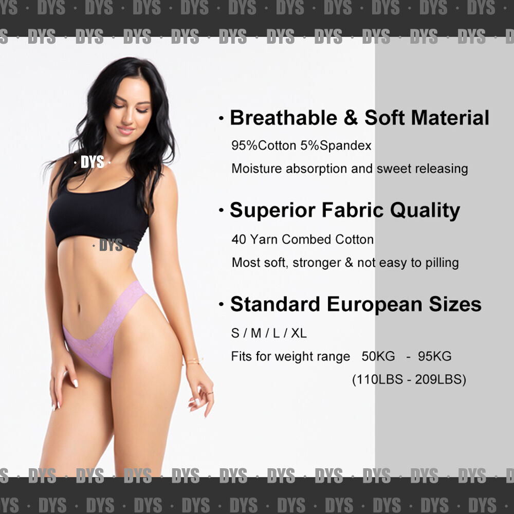 Perfect Fit Engineering for Diverse Body Types