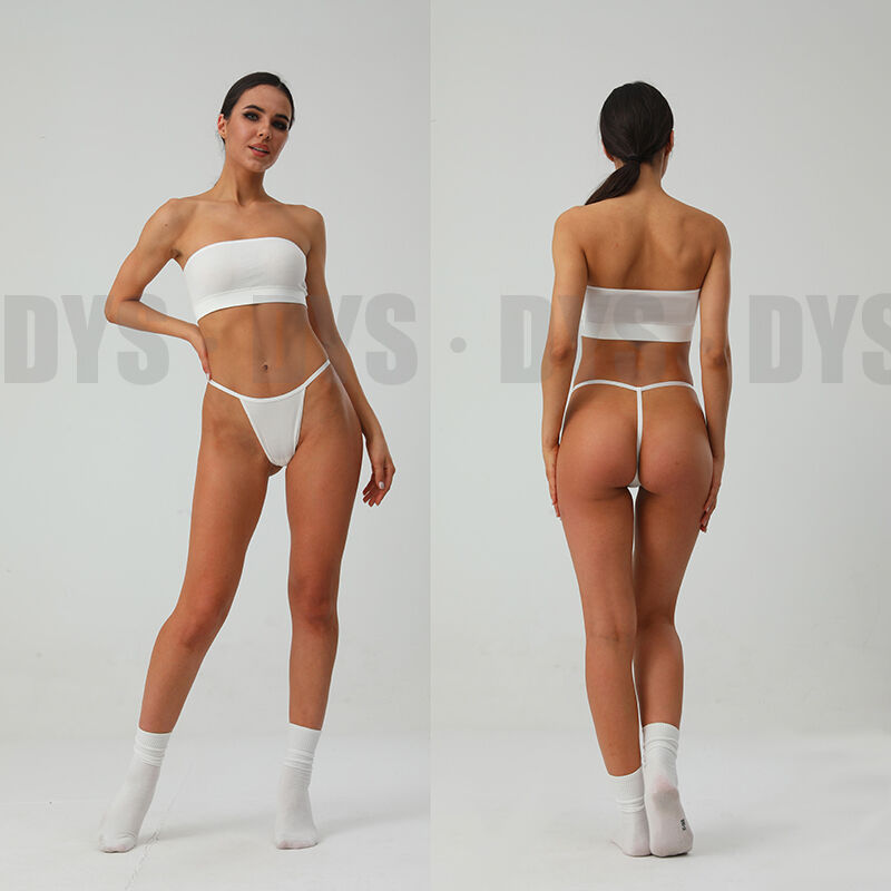 Revolutionary Seamless Technology