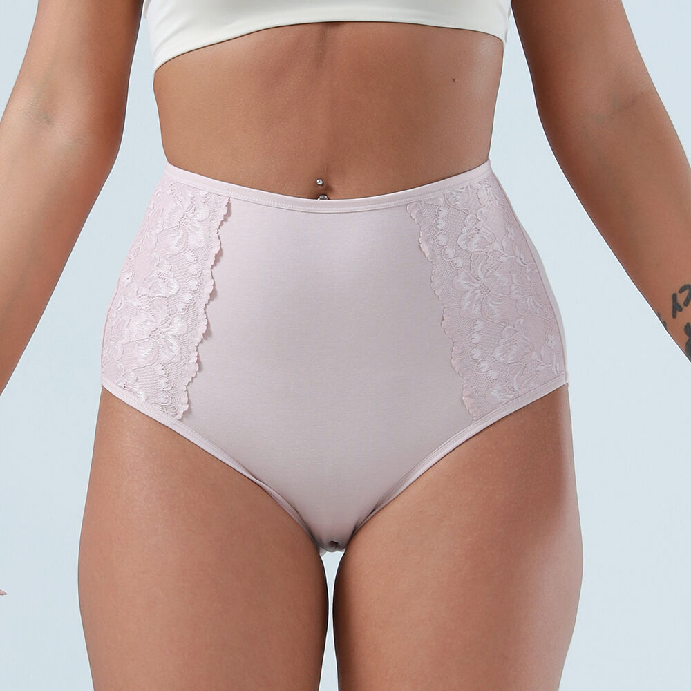 Advanced Multi-Zone Compression Technology