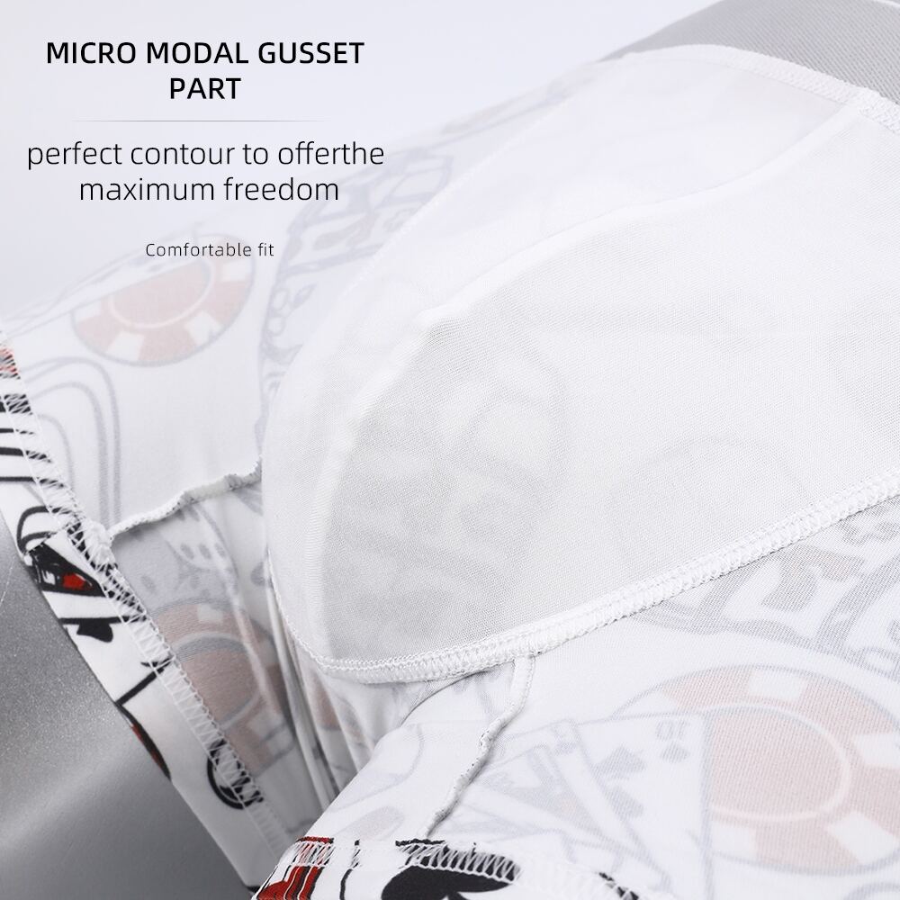 M001印花 细节 (3).jpg