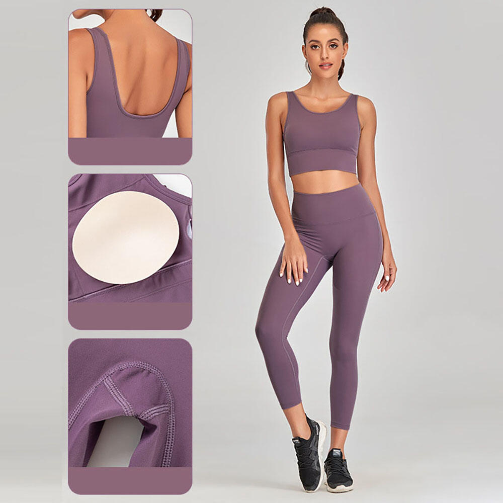 ייצור בר-קיימא ופילוסופיה עיצובית שמריצה על הסביבה