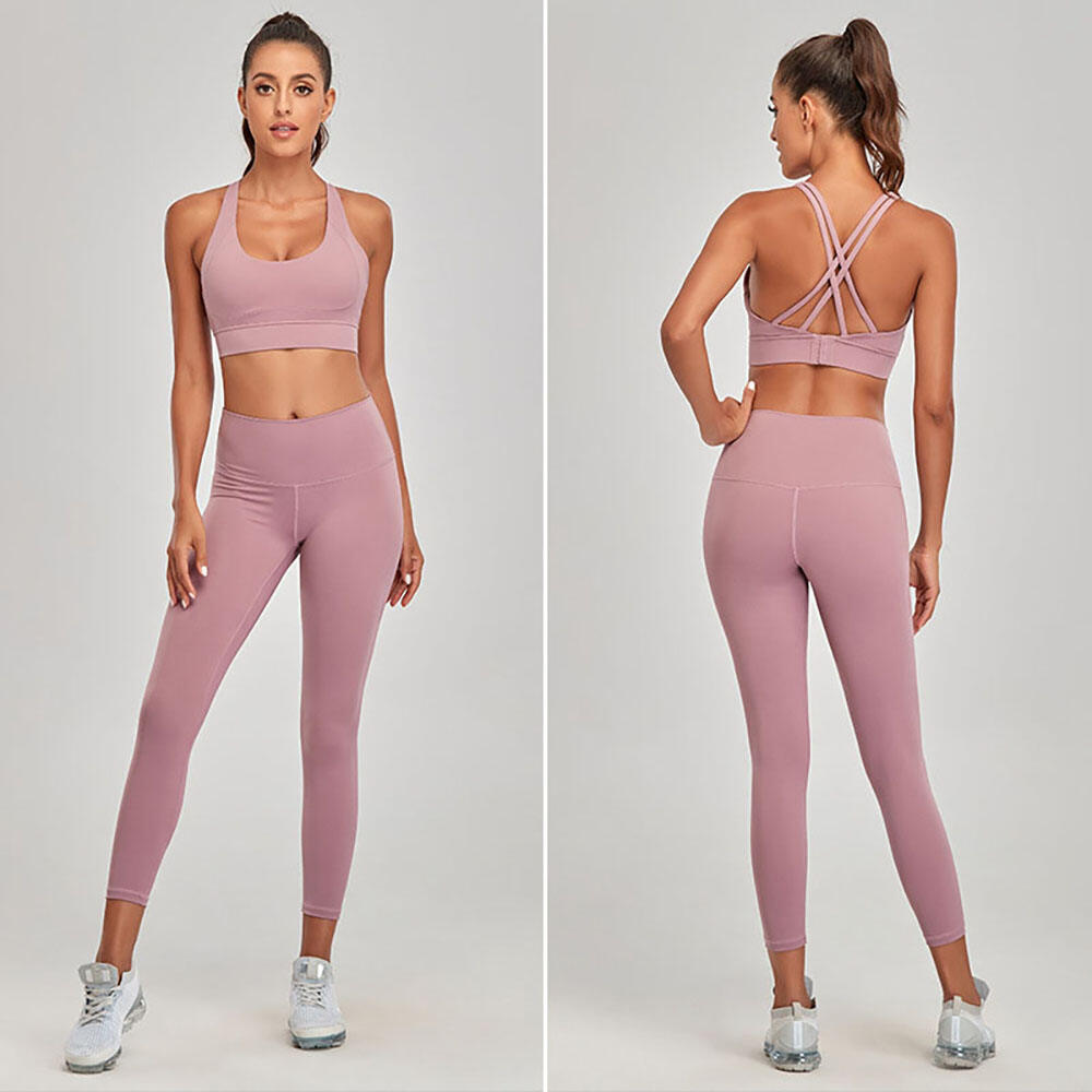 מערכת התאמת גוף