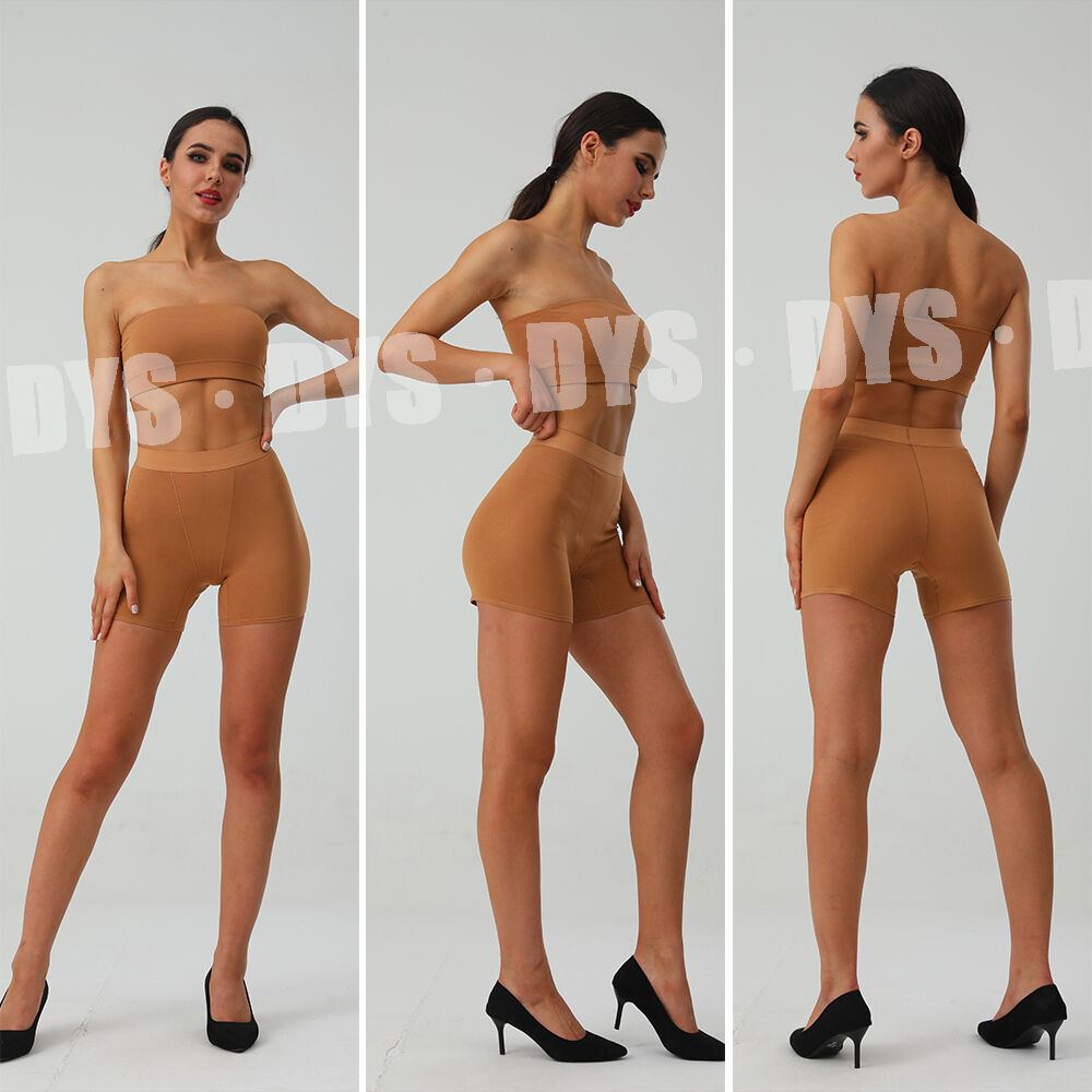 Advanced Moisture Management and Skin Health Benefits