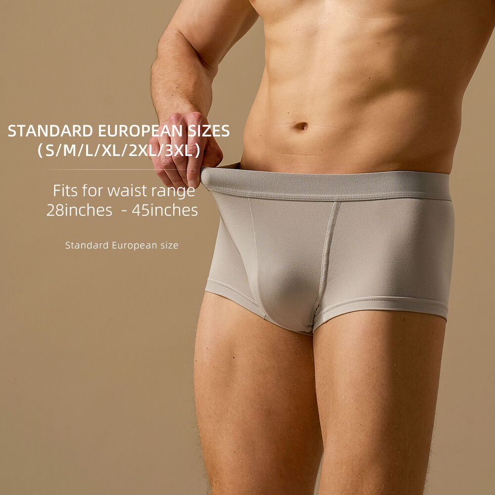 Versatile Style Adaptability for Multiple Wardrobe Applications