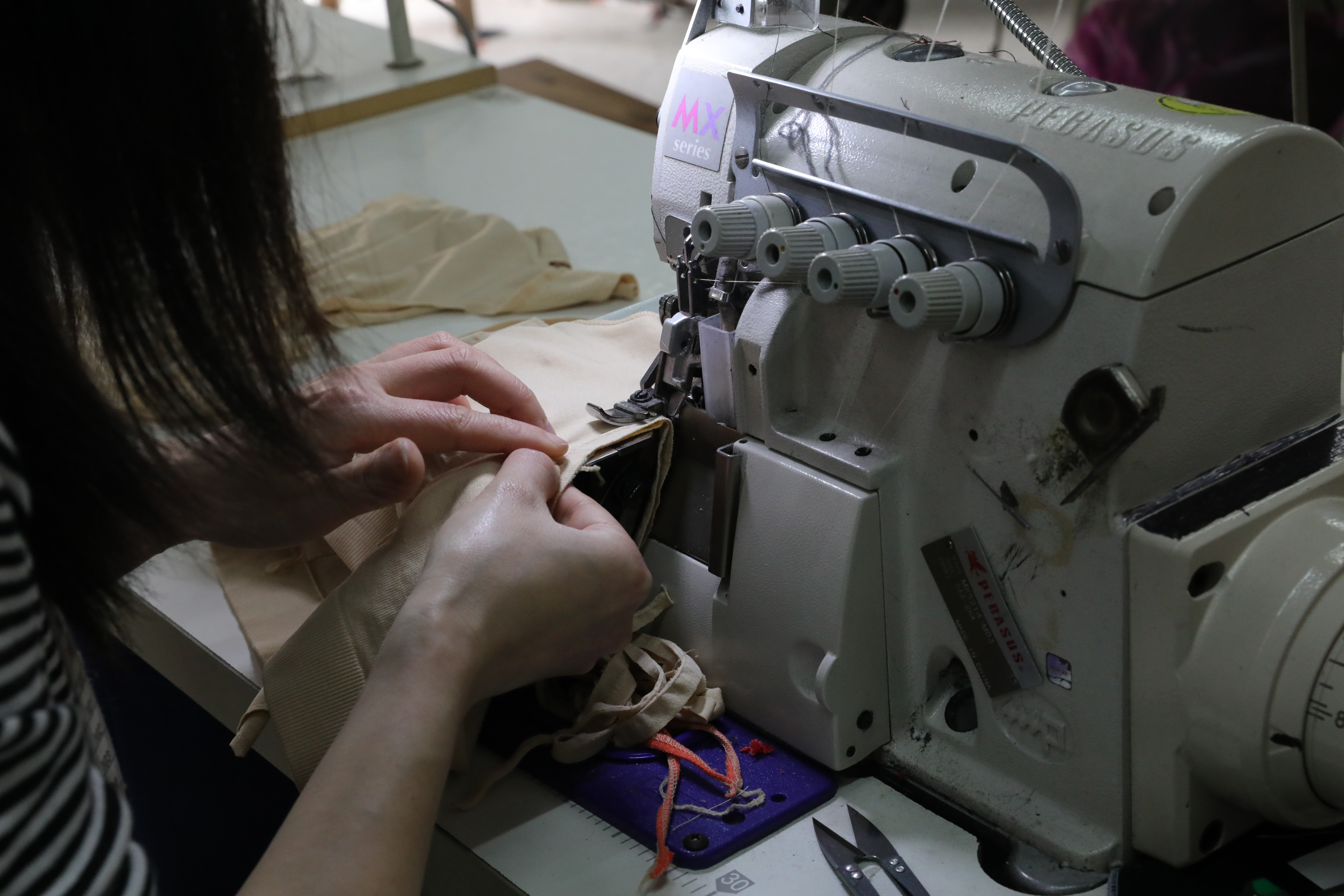 Hypoallergenic Safety for Sensitive Skin