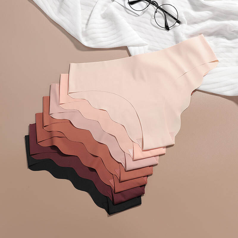 טכנולוגיית התאמה לתחושה אוניברסלית נוחה