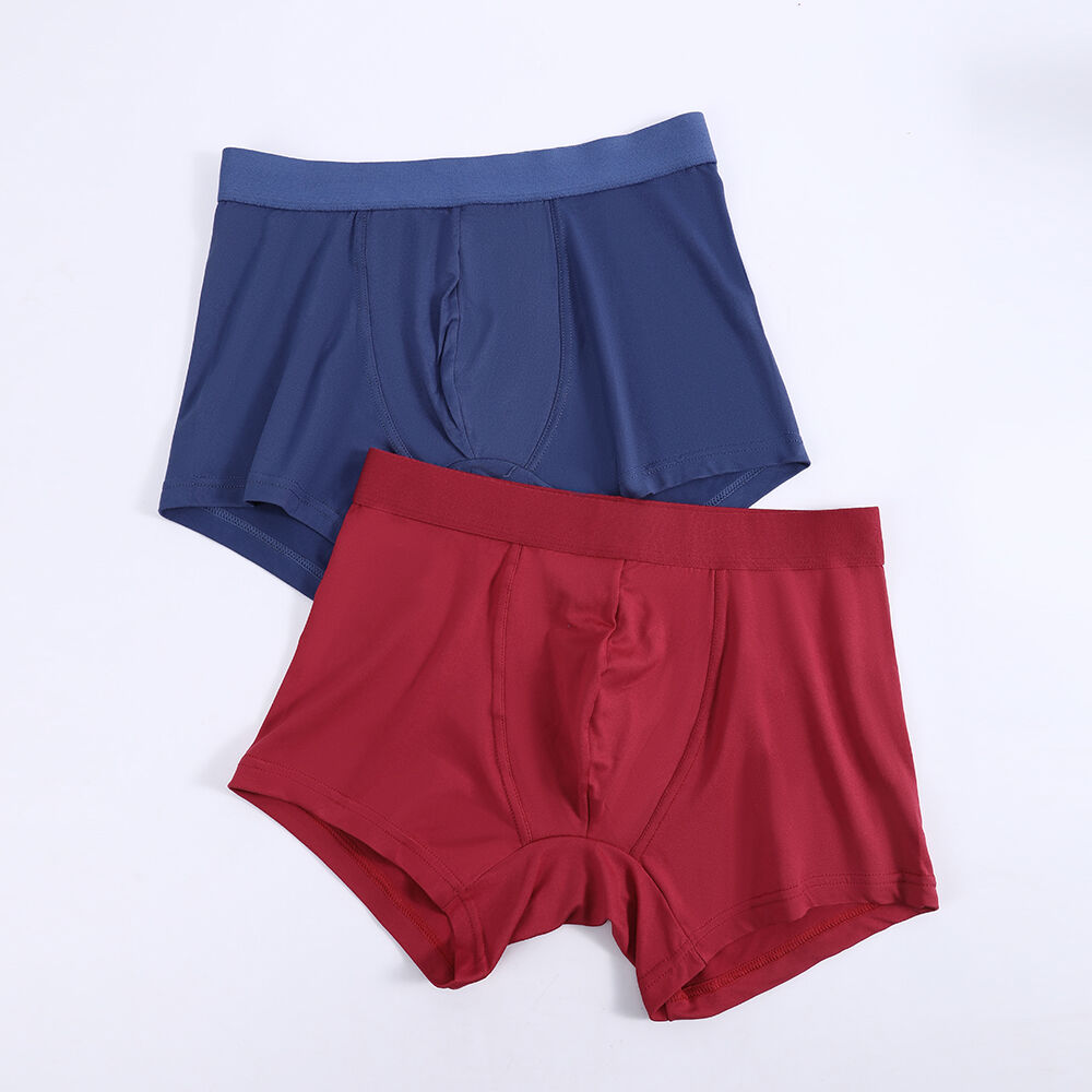 Premium Material Selection and Customization