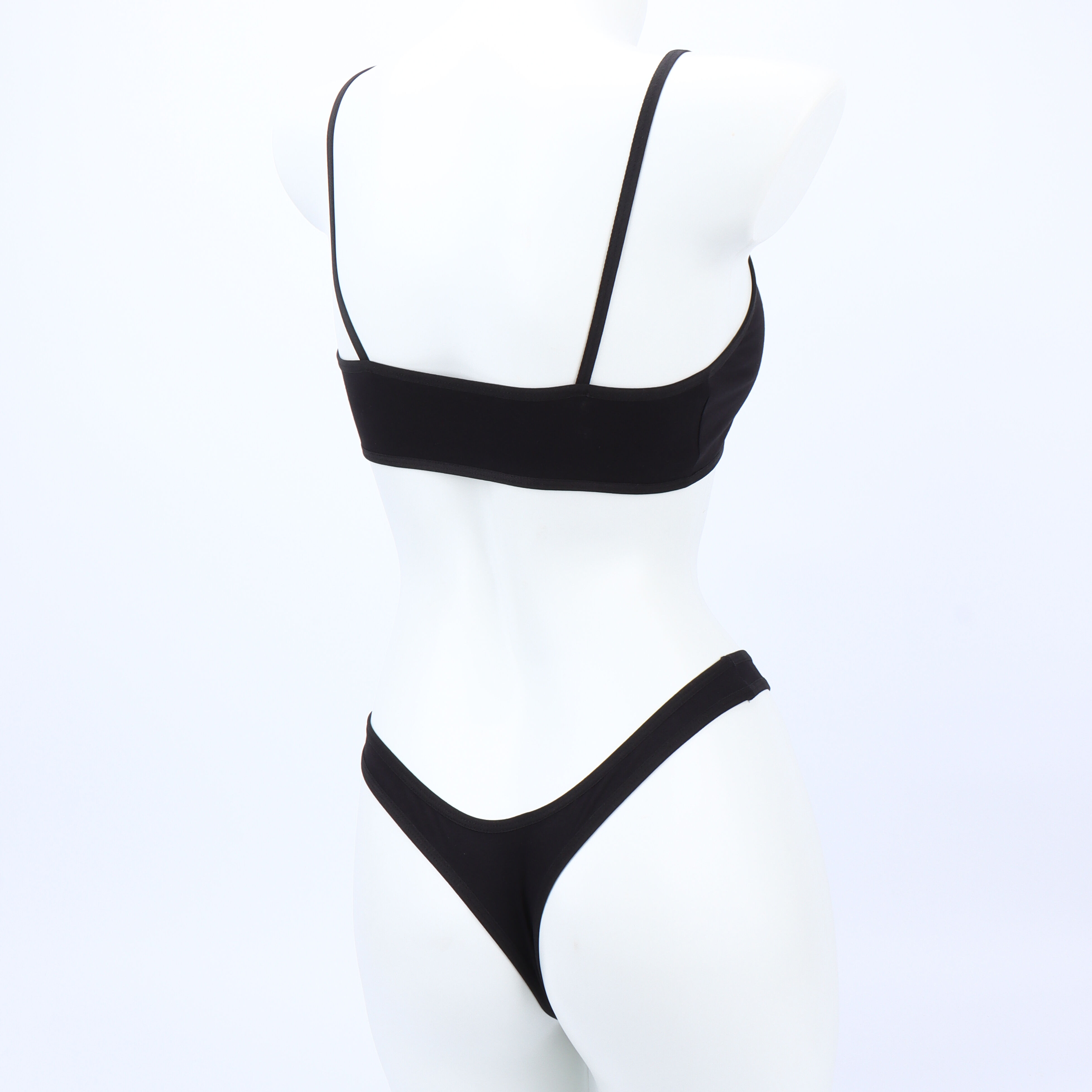 הנדסת התאמה מושלמת