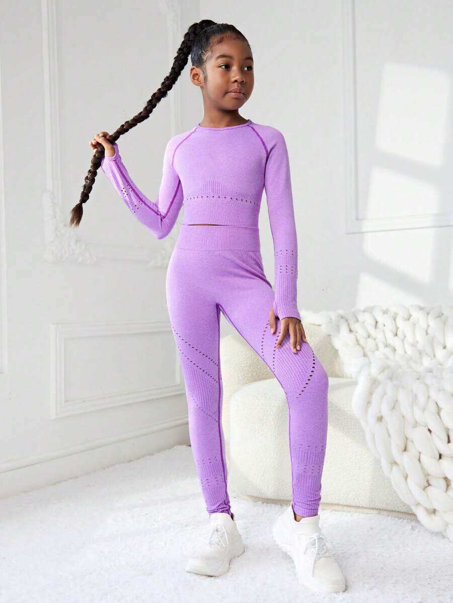 Advanced Antimicrobial Technology for Superior Freshness