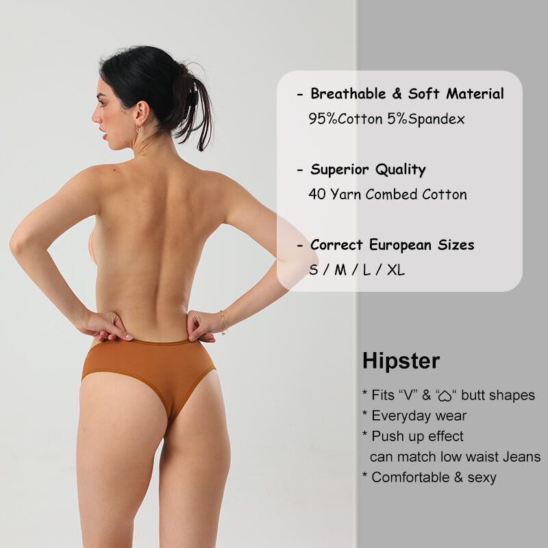 Adaptive Fabric Technology