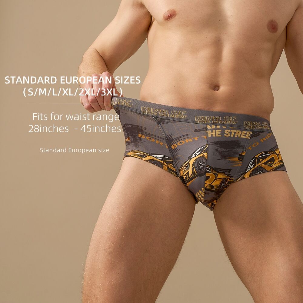 M001印花 细节 (1).jpg