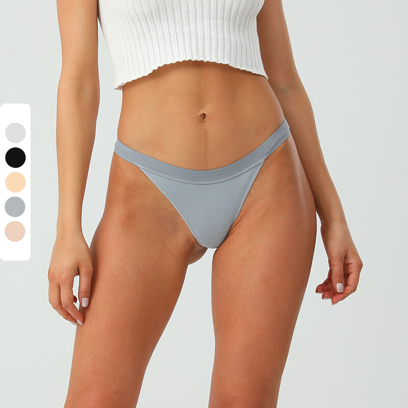 Προηγμένη τεχνολογία απορρόφησης υγρασίας