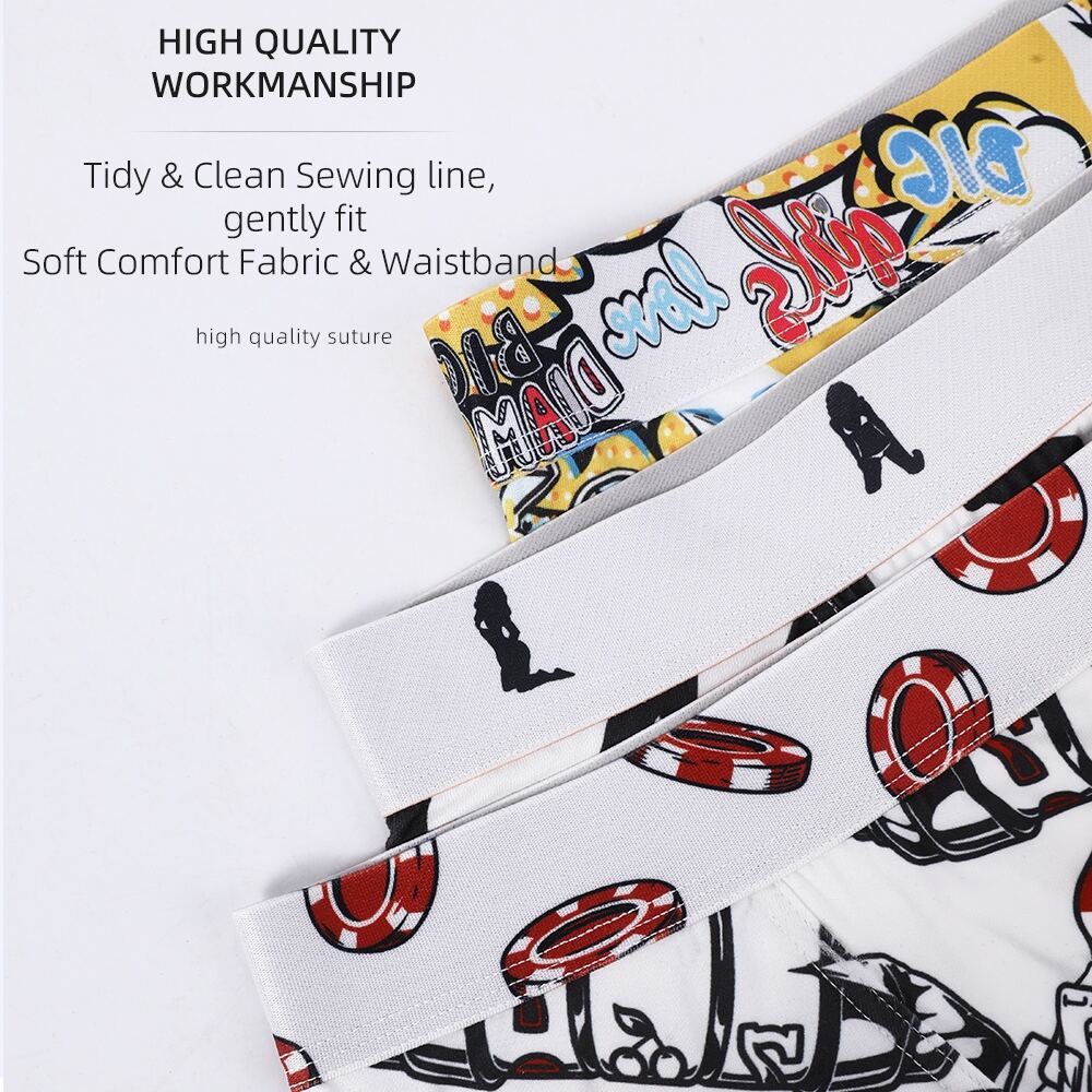 M006印花 详情 (2).jpg