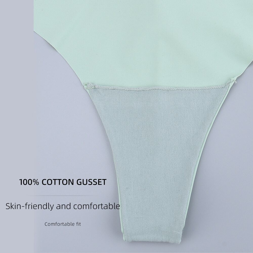 DYS301 详情 (3).jpg