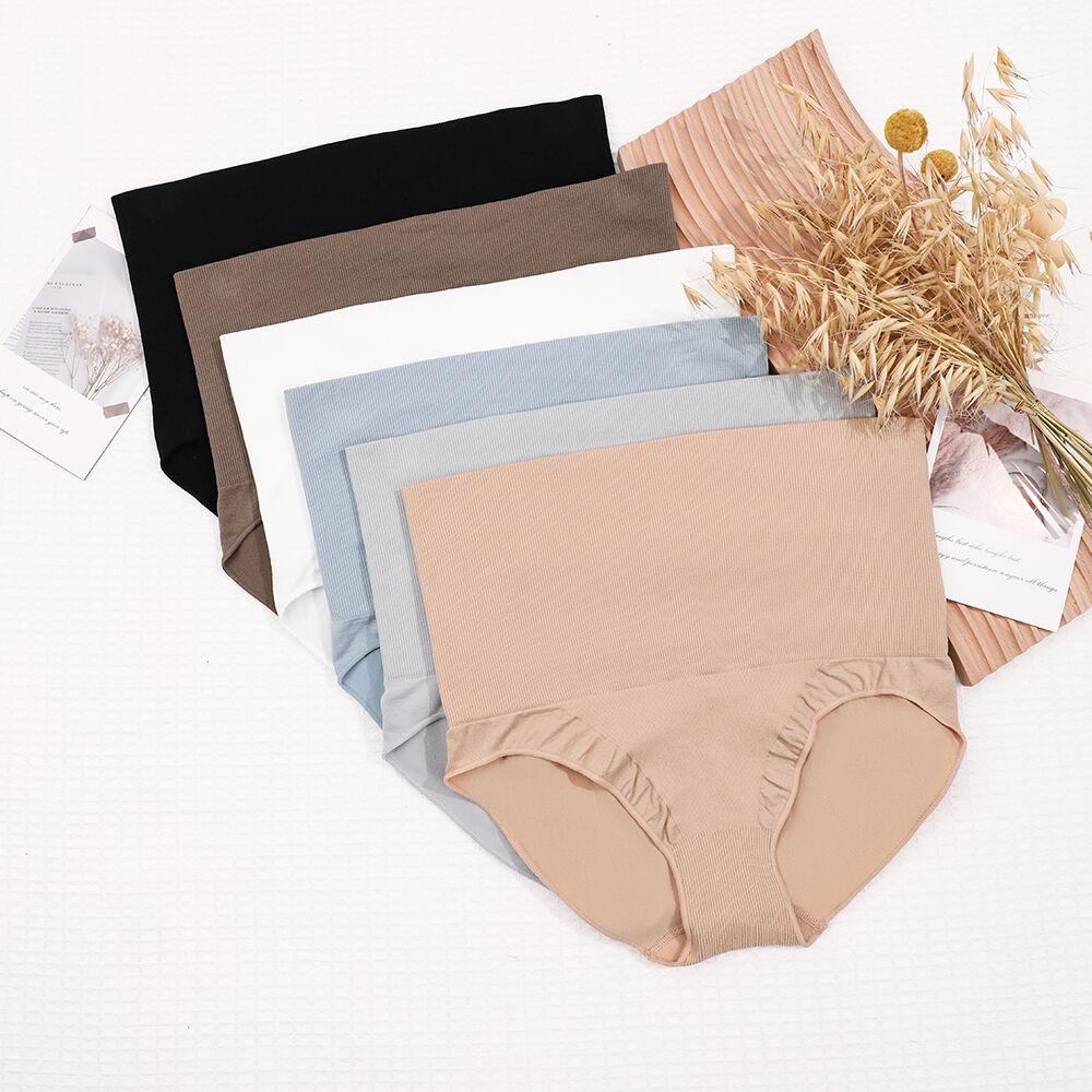 Versatile Style Enhancement