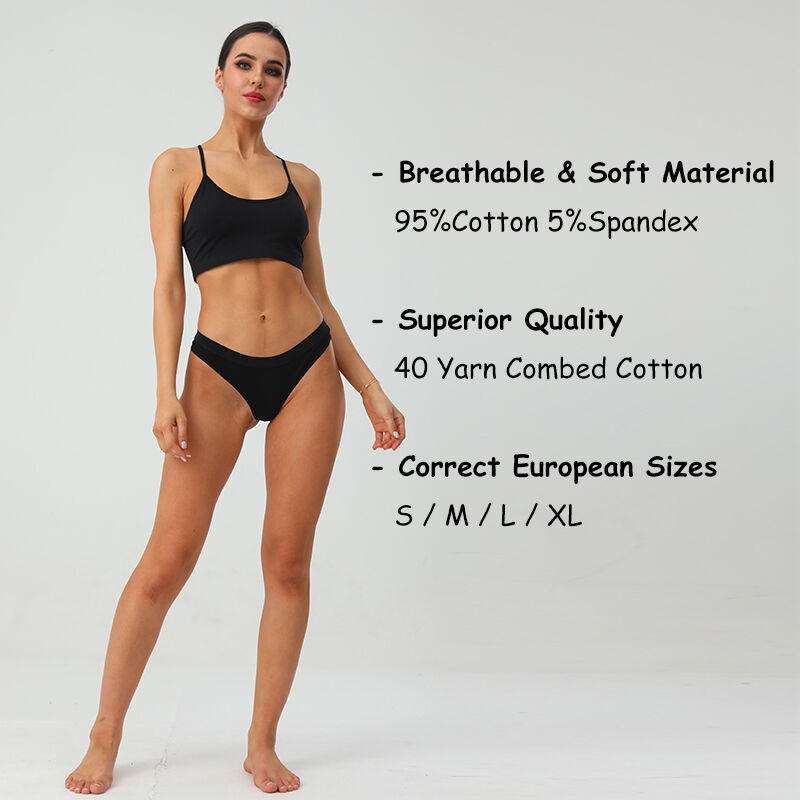 Superior Breathability and Moisture Management