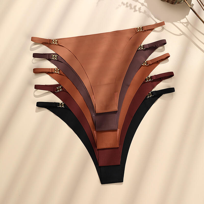 Ultimate All-Day Comfort with Premium Cotton Construction