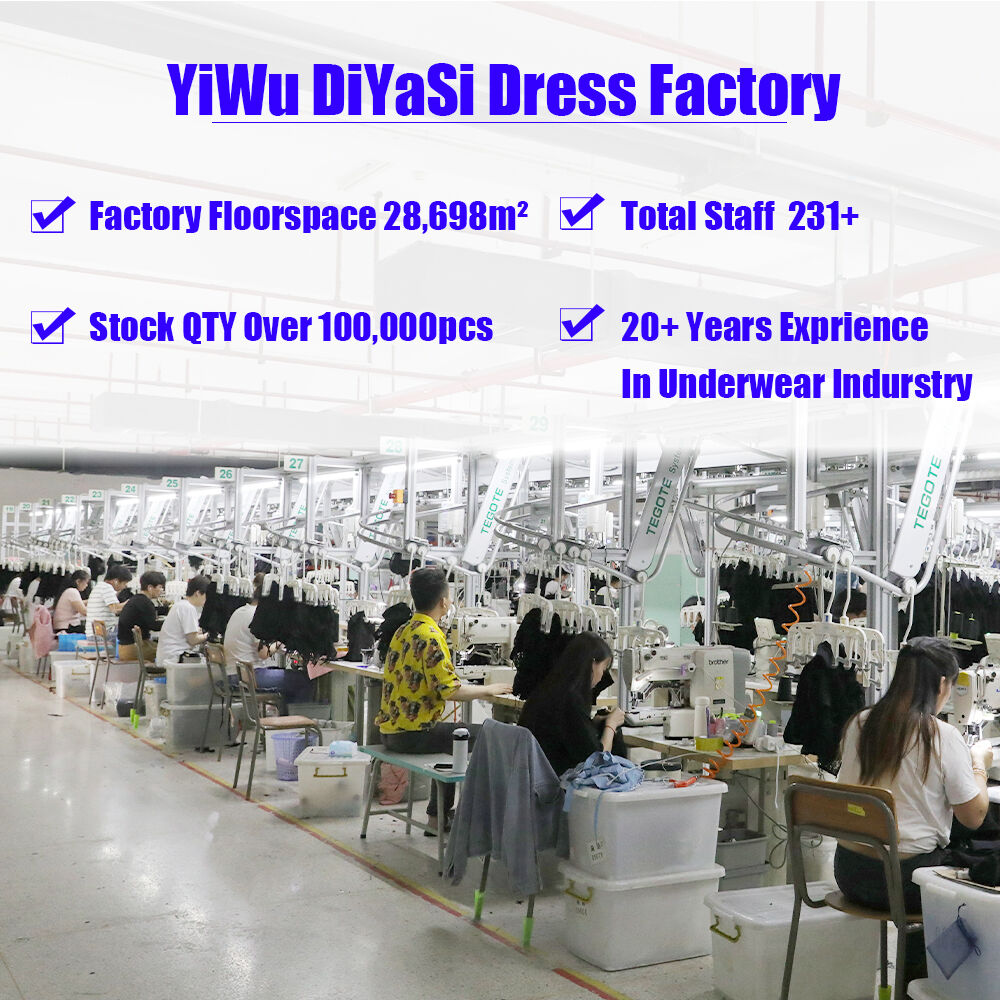 הנדסת נוחות מתקדמת ללבישה כל היום