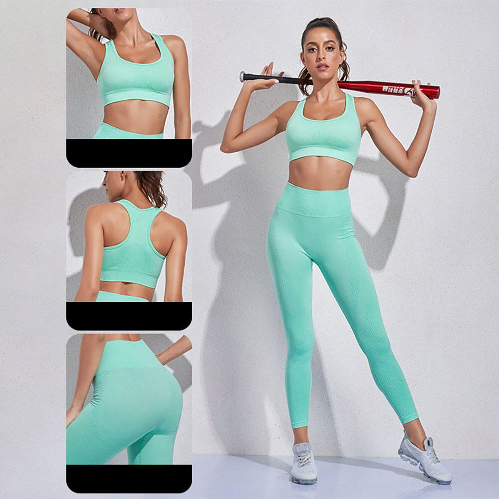 Premium Fabric Innovation for All-Day Comfort