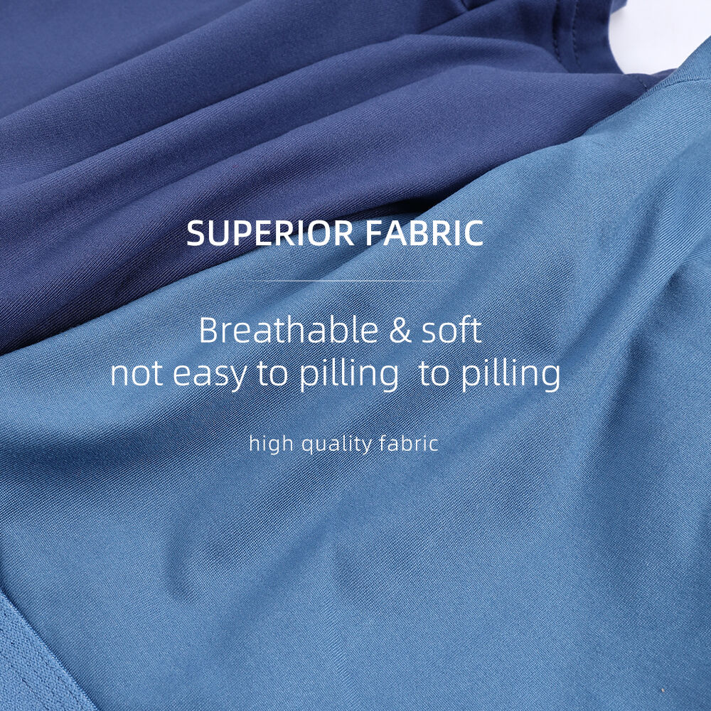 טכנולוגית חגורת מהפכנית שמאפסת התגלגול