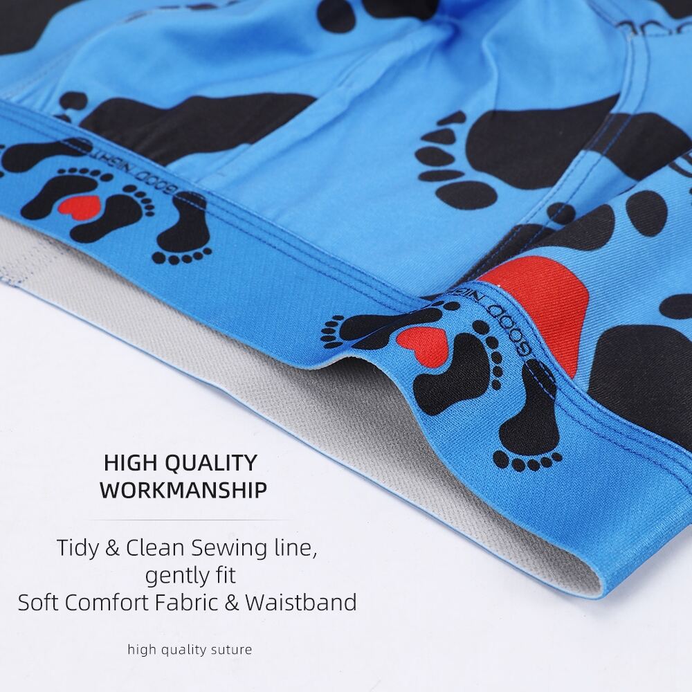 M001印花 细节 (2).jpg