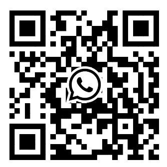 Yiwu DiYaSi Dress Co., Ltd | OEMODM Underwear, Loungewear & Activewear Manufacturer, 100-Piece MOQ